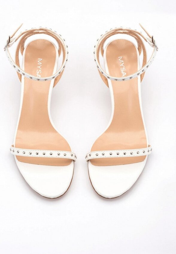 Босоножки Mysa