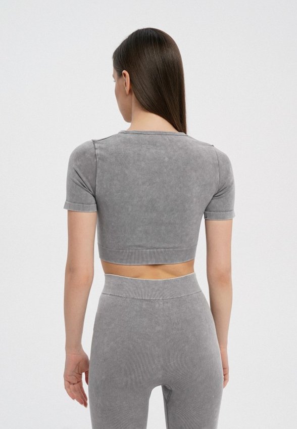 Футболка Твое