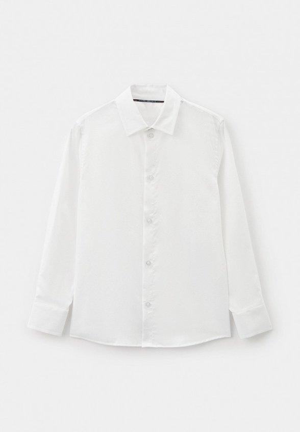 Рубашка Junior Republic