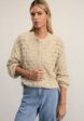 Кардиган Zarina5  - превью