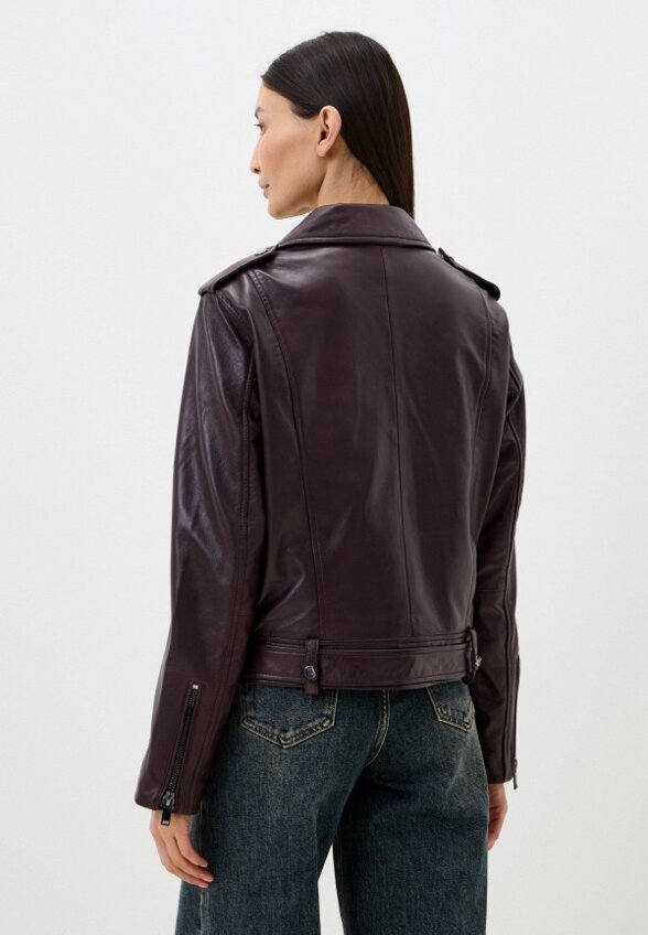 Косуха Снежная Королева