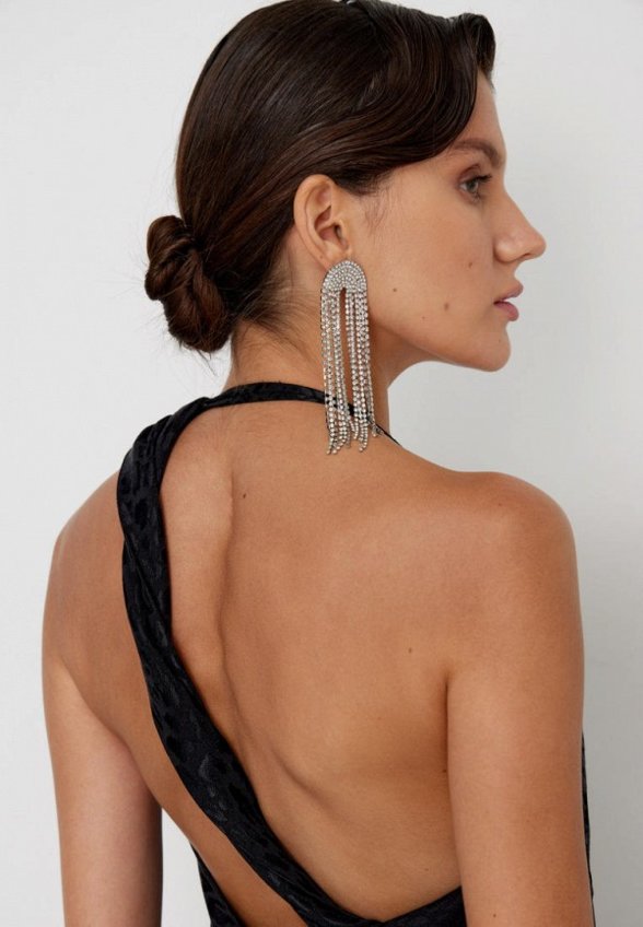 Платье Nice One