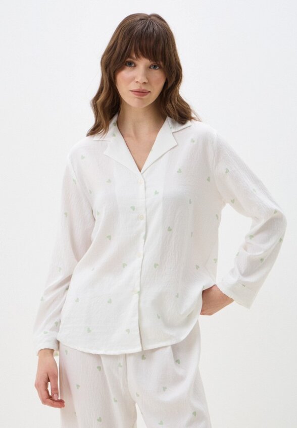 Пижама Agata Webers