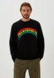 Свитшот The Hundreds1  - превью