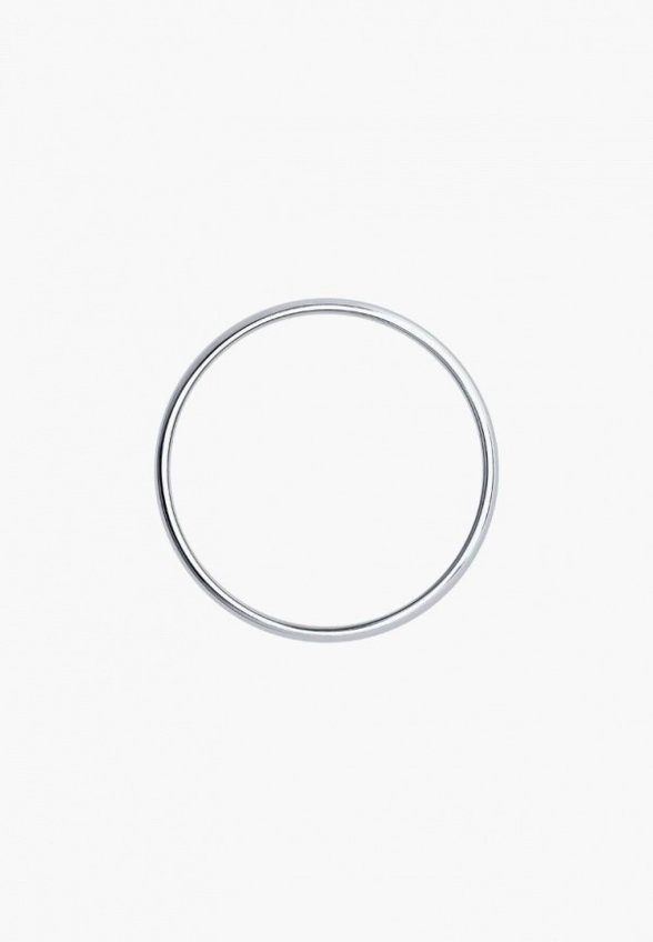 Кольцо Sokolov