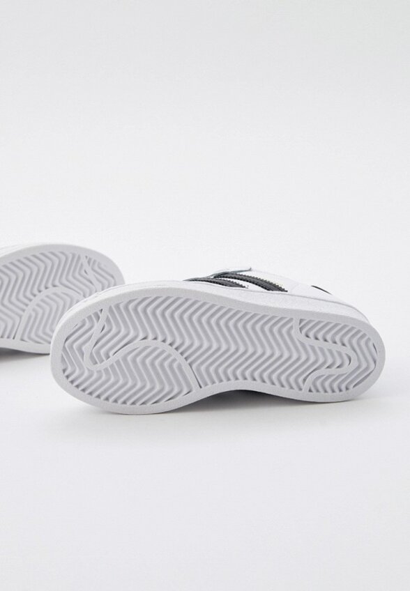 Кеды adidas Originals