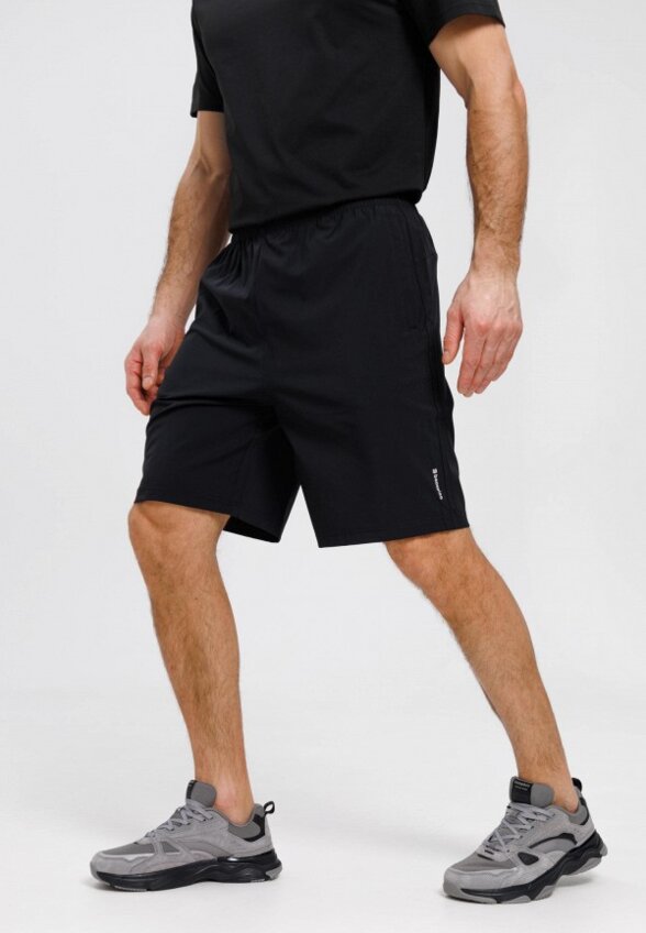 Шорты спортивные Baasploa