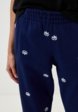 Брюки спортивные adidas Originals4  - превью