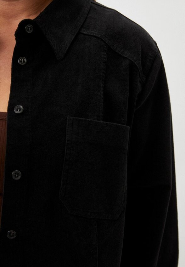 Рубашка Persona by Marina Rinaldi