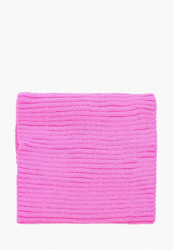 Шапка и снуд PlayToday