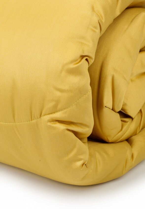 Одеяло 1,5-спальное Sofi De Marko