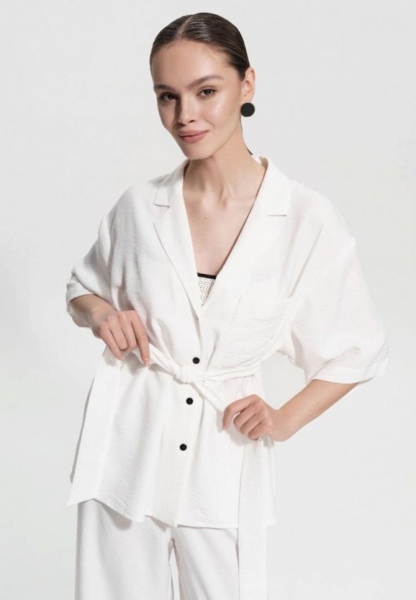 Костюм Lastochka