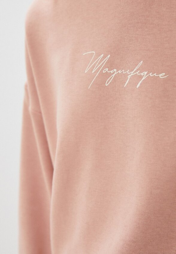 Костюм спортивный Vitacci