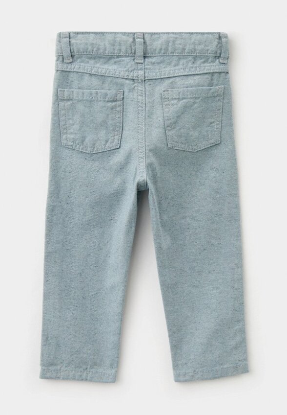 Джинсы LC Waikiki