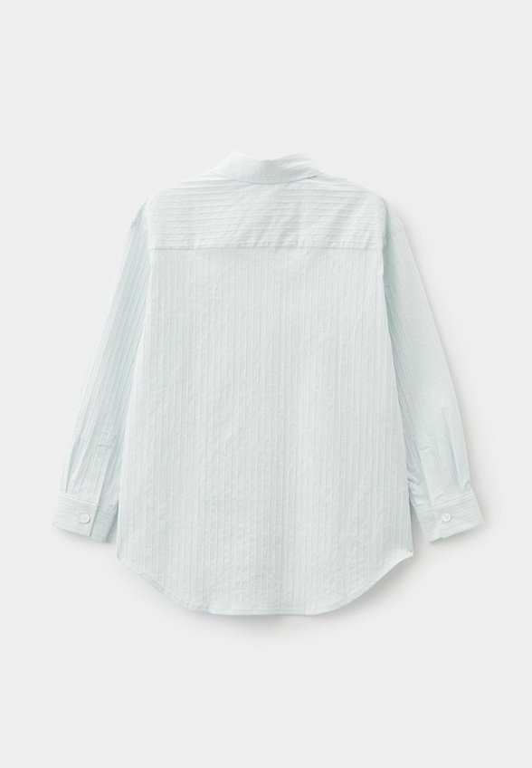 Рубашка Choupette