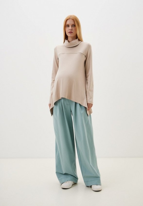 Лонгслив All Mixes