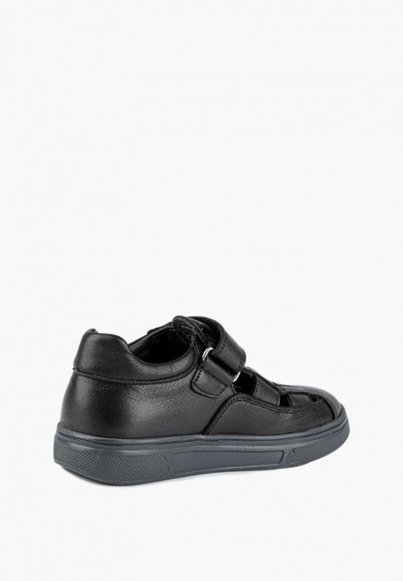 Сандалии Kapika