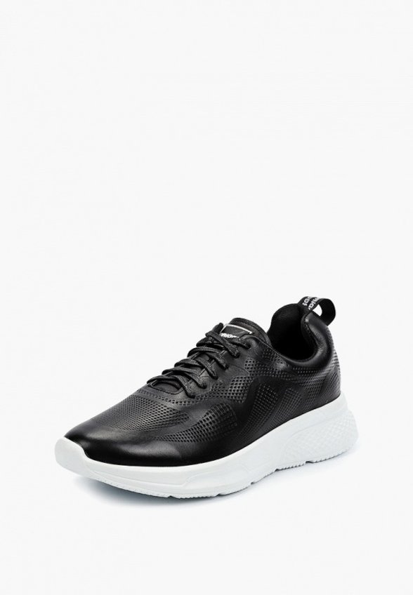 Кроссовки Briggs