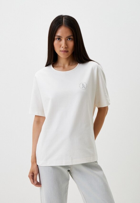 Футболка GJO.E