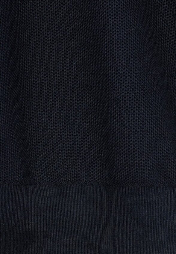 Джемпер Mango Man