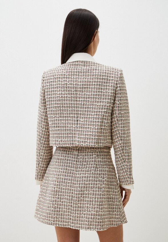 Костюм TrendyAngel