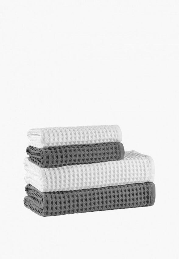 Набор полотенец Karna