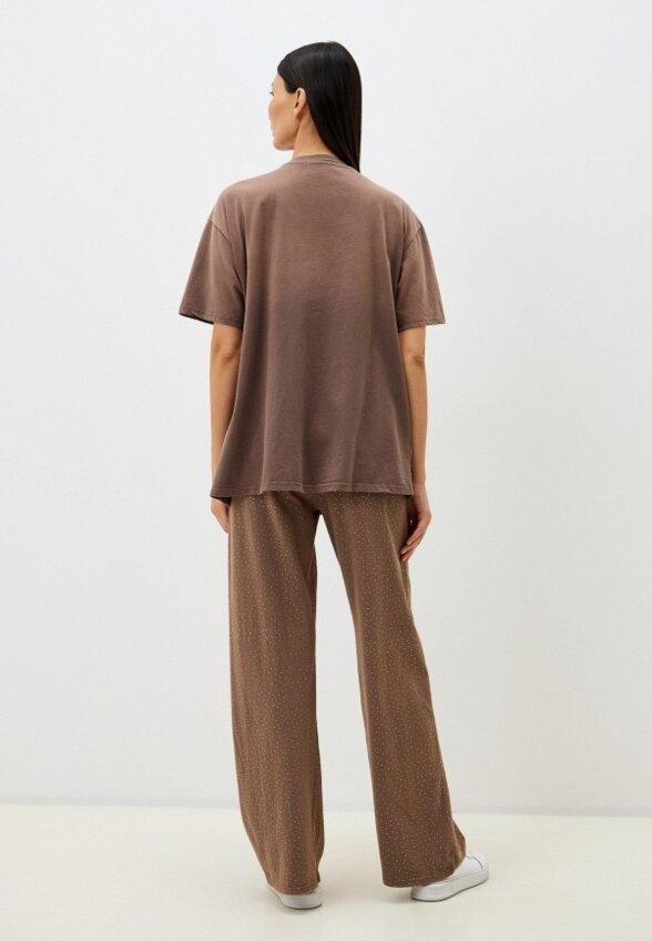 Костюм спортивный Nale