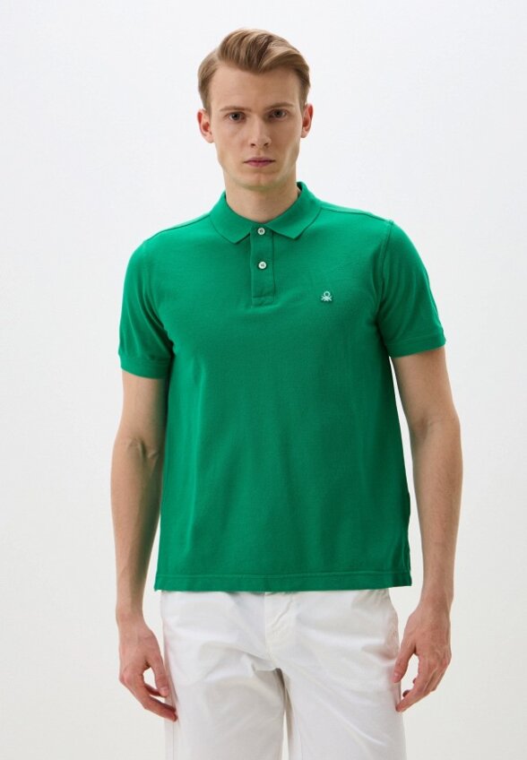 Шорты United Colors of Benetton