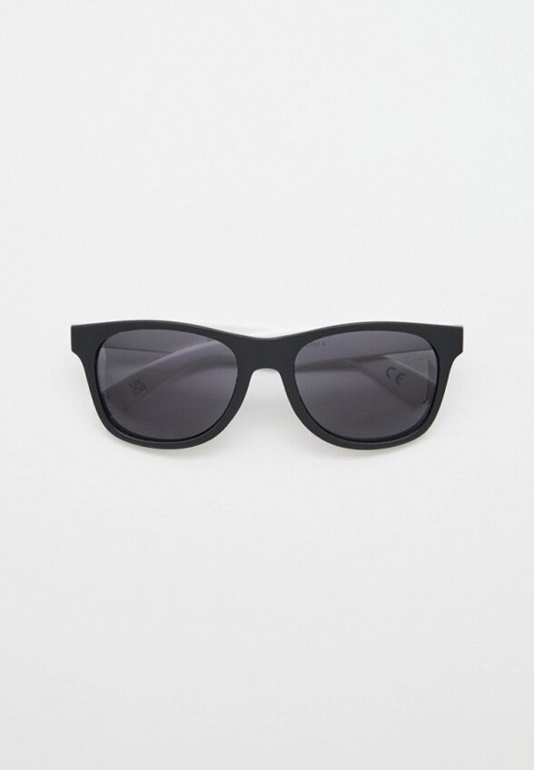 Очки солнцезащитные Vans