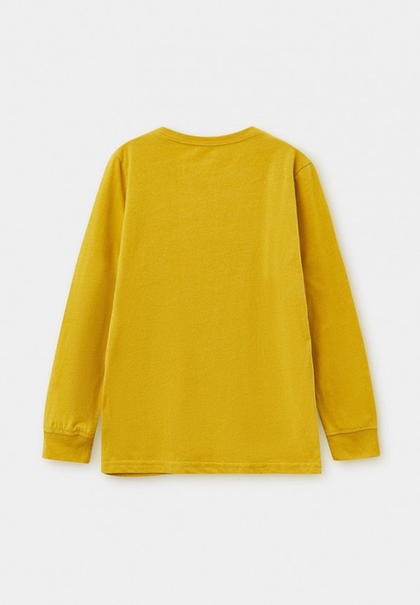 Лонгслив Carter’s