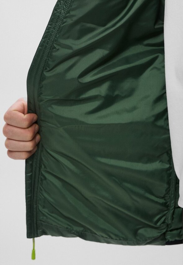 Куртка утепленная The North Face