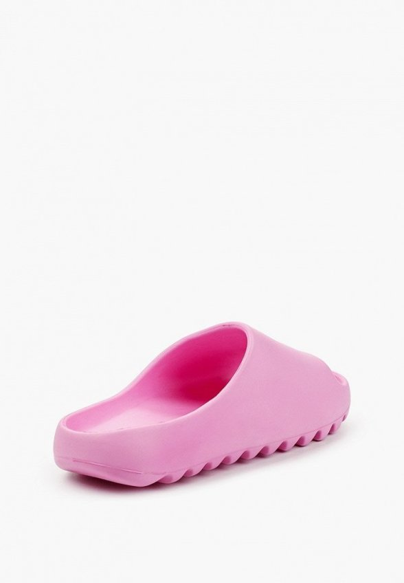 Сланцы PlayToday