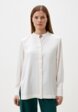 Блуза LO1  - превью