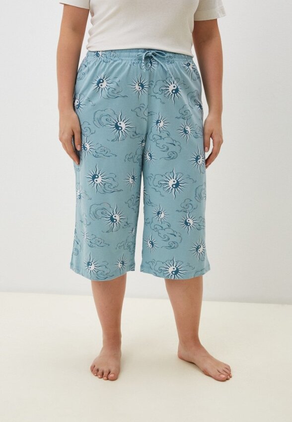 Брюки домашние Mark Formelle