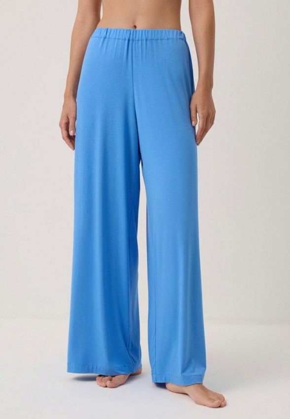 Пижама Primrose