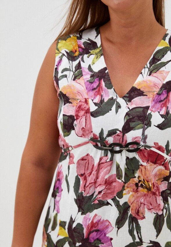 Сарафан Punt Roma