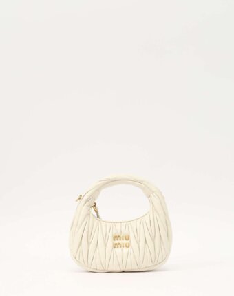 Miu Miu Wander женщинам