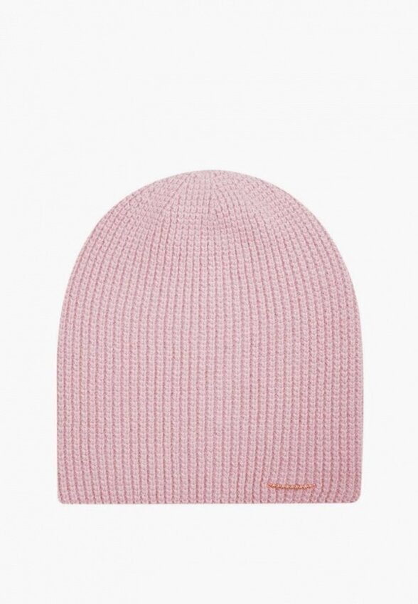 Шапка Urbanpeak