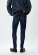 Джинсы Diesel3  - превью