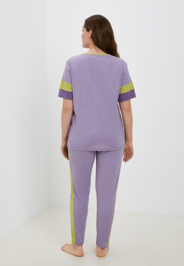 Костюм домашний Новое Кимоно