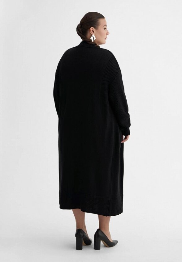 Кардиган Naturaxl