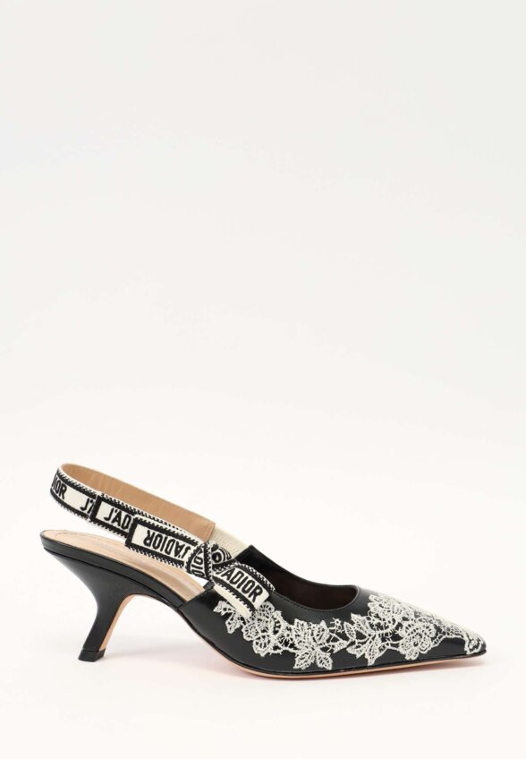Dior Shoes