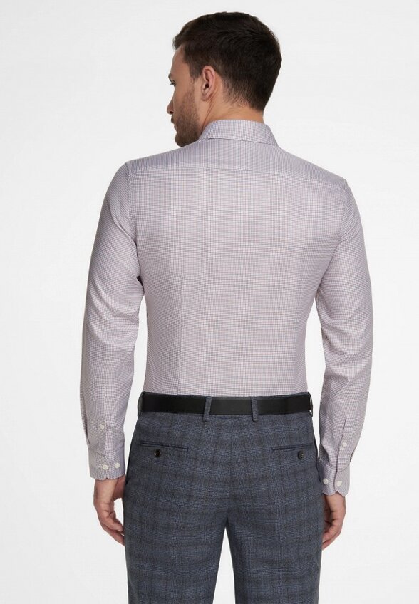 Рубашка Henderson