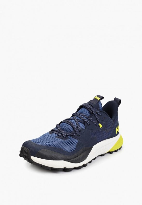 Кроссовки Helly Hansen