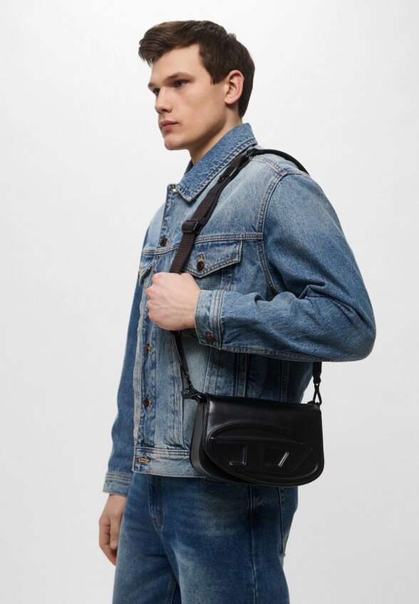 Сумка Diesel