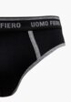 Трусы Uomo Fiero2  - превью