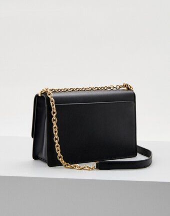 Сумка Furla женщинам
