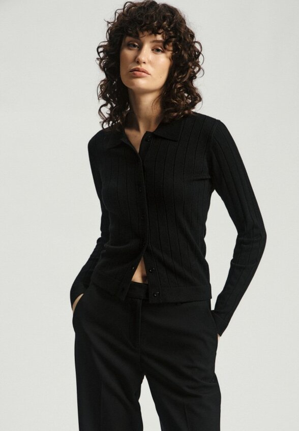 Кардиган Nume