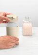 Дозатор для мыла Brabantia3  - превью