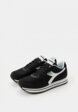 Кроссовки Diadora3  - превью